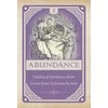 Blue Angel Mėlyna Angel Mėlyna Angel Magickal Spellcards Kortos