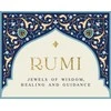 Blue Angel Mėlyna Angel Mėlyna Angel Rumi Kortos