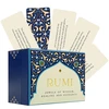 Blue Angel Mėlyna Angel Mėlyna Angel Rumi Kortos