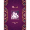 Blue Angel Mėlyna Angel Mėlyna Angel Rumi Užrašinė