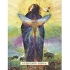 Blue Angel Mėlyna Angel Mėlyna Angel Sacred Earth Užrašinė
