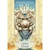 Blue Angel Mėlyna Angel Mėlyna Angel Seeker Oracle Kortos