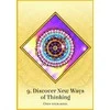 Blue Angel Mėlyna Angel Mėlyna Angel The Secret Language Of Your Soul Oracle Kortos