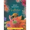 Blue Angel Mėlyna Angel Mėlyna Angel Wild Wisdom Australia Oracle Kortos