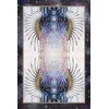 Blue Angel Mėlyna Angel Orakulo kortų rinkinys - The Light Code Apothecary kortos Mėlyna Angel 70 kortų 336 puslapių gidas