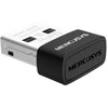 Mercusys | Bluetooth Nano USB adapteris