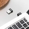 Mercusys | Bluetooth Nano USB adapteris