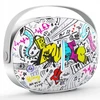 W-KING T8II Wireless Bluetooth Speaker – music