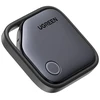 Bluetooth Sekiklis - UGREEN CM829 FineTrack 10m Nuotolis, 7 Dienų Istorija, 18 Mėnesių Baterijos Gyvavimo Laikas, Juoda