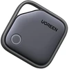 Bluetooth Sekiklis - UGREEN CM829 FineTrack 10m Nuotolis, 7 Dienų Istorija, 18 Mėnesių Baterijos Gyvavimo Laikas, Juoda