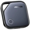 Bluetooth Sekiklis - UGREEN CM919 SmartFinder, 10m Nuotolis, USB-C Įkraunamas, Balta