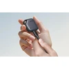 Bluetooth Sekiklis - UGREEN CM919 SmartFinder, 10m Nuotolis, USB-C Įkraunamas, Balta
