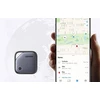 Bluetooth Sekiklis - UGREEN CM919 SmartFinder, 10m Nuotolis, USB-C Įkraunamas, Balta