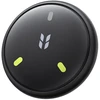 „Bluetooth“ sekiklis - UGREEN FT201 FineTrack Mini 2 85809