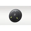 „Bluetooth“ sekiklis - UGREEN FT201 FineTrack Mini 2 85809