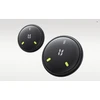 „Bluetooth“ sekiklis - UGREEN FT201 FineTrack Mini 2 85809