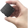 Siųstuvas / imtuvas BlitzWolf BW-BL2 Bluetooth 5.0