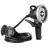 Blykstė - Godox AD600 1200Ws Bowens Mount Portable Flash Head