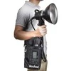 Blykstė - Godox AD600 1200Ws Bowens Mount Portable Flash Head