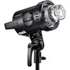Blykstė - Godox H2400P Pakeitimo Blykstės Vamzdis