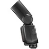 Godox TT685IIO MFT