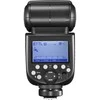 Godox TT685IIO MFT
