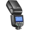 Godox Speedlite V860III Pentax