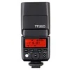 Godox Speedlite TT350 Canon