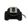 Godox TT600 hot shoe plate