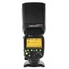 Blykstė Speedlite Yongnuo YN600EX-RT II for Canon