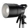 Blykstės galva - Godox AD1200Pro H1200P 1200Ws Bowens Mount