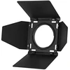 GODOX BD-10 AD300PRO Blykstės galvutė
