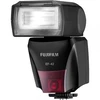 Fujifilm EF-42 TTL Blykstė (TTL su X-Series, S1, SL, HS) EOL