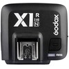 Godox X1R Nikon