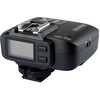 Godox X1R Nikon