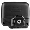 Godox X1R Nikon