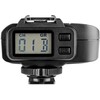 Godox X1R Nikon