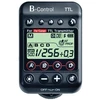 Blykstės išleidėjas - SMDV B Control TTL Canon, 2.4GHz, 70m atstumas