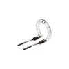 Blykstės lempa (eFlash) HENSEL flash tube 9450205