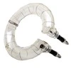 Blykstės lempa - Visico Flash tube for VL-220A