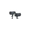 Blykstės lempa - Visico Flash tube for VL-220A