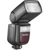 Blykstės rinkinys - Godox Speedlite V860III X PRO II Trigger Kit TTL Rechargeable