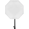 Blykstės softbokso - Westcott Rapid Box 26" aštuonkampio rinkinio komplektas