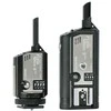 Blykstės valdiklis - SMDV FlashWave III Digital Radio Slave Kit (transmitter, receiver, 180m range)