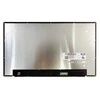 BOE Matrica 14.0" 1920x1080 FHD, IPS, SLIM, matinė, 30 pin (dešinėje), A+