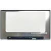 BOE Matrica 15.6" 1920x1080, FHD, IPS, LED, SLIM, matinė, 30pin (dešinėje), A+