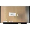 BOE Matrica 15.6" 1920x1080, FHD, LED, 120Hz, matinė, 40pin (dešinėje), EDP, A+