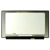 BOE Matrica 15.6" 1920x1080, FHD, LED, IPS, 144Hz, matinė, 40pin (dešinėje), EDP, A+