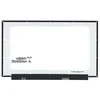 BOE Matrica 15.6" 1920x1080, FHD, LED, IPS, SLIM, matinis, 30pin (dešinėje), 350mm