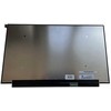 BOE Matrica 15.6" 2560x1440 QHD, LED, 240Hz, matinė, 40pin (dešinėje), A+
